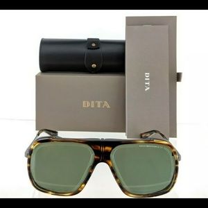 DITA Accessories - Brand New Authentic Dita Sunglasses ENDURANCE 79 DITA Accessories - Brand New Authentic Dita Sunglasses ENDURANCE 79